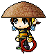 Pongpong